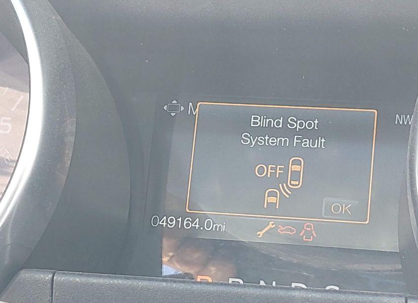 Photo 7 of 2022 Ford Mustang ECOBOOST PREMIUM (VIN 1FATP8UH6N5119081)