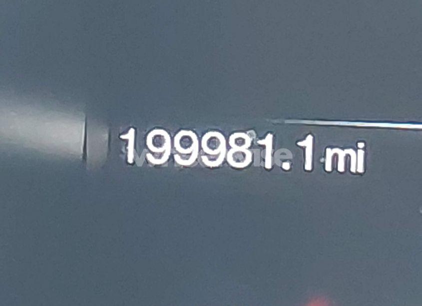 Photo 16 of 2015 Ford Mustang ECOBOOST PREMIUM (VIN 1FATP8UH7F5363744)