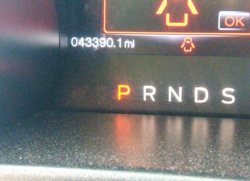 Photo 15 of 2015 Ford Mustang ECOBOOST PREMIUM (VIN 1FATP8UH7F5428933)