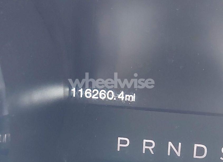 Photo 15 of 2016 Ford Mustang ECOBOOST PREMIUM (VIN 1FATP8UH7G5222335)