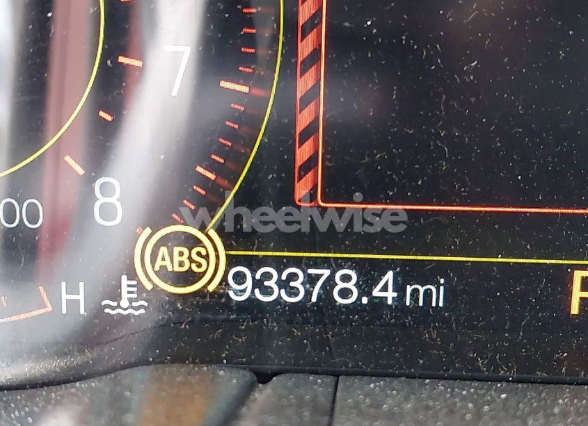 Photo 15 of 2018 Ford Mustang ECOBOOST PREMIUM (VIN 1FATP8UH7J5118080)