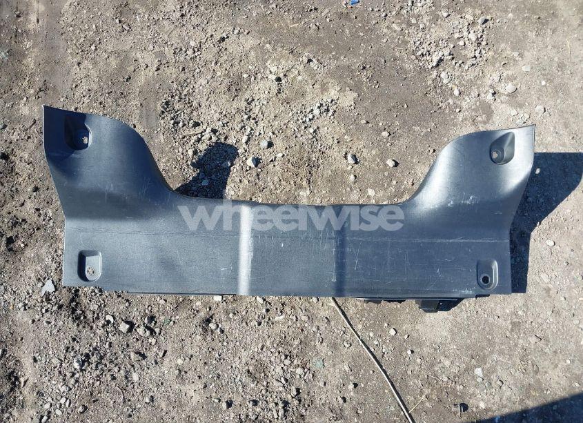 Photo 12 of 2018 Ford Mustang ECOBOOST (VIN 1FATP8UH7J5183446)