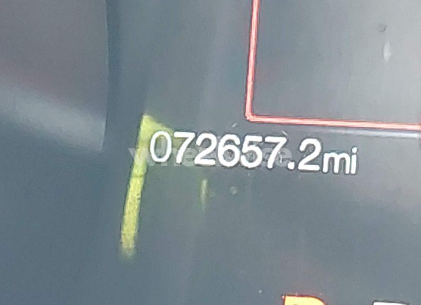 Photo 15 of 2020 Ford Mustang ECOBOOST PREMIUM (VIN 1FATP8UH7L5179948)