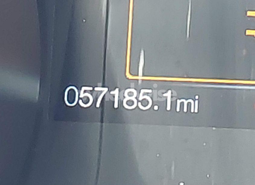 Photo 16 of 2022 Ford Mustang ECOBOOST PREMIUM (VIN 1FATP8UH7N5124791)