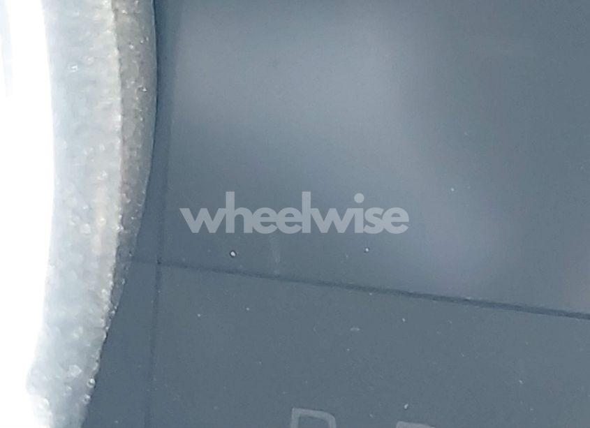 Photo 15 of 2023 Ford Mustang ECOBOOST PREMIUM (VIN 1FATP8UH7P5105600)