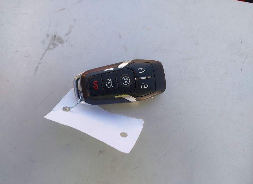 Photo 11 of 2016 Ford Mustang ECOBOOST PREMIUM (VIN 1FATP8UH8G5327868)