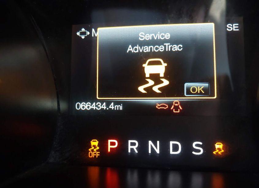 Photo 15 of 2018 Ford Mustang ECOBOOST PREMIUM (VIN 1FATP8UH8J5133185)