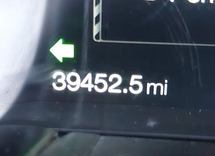 Photo 15 of 2018 Ford Mustang ECOBOOST PREMIUM (VIN 1FATP8UH8J5133686)