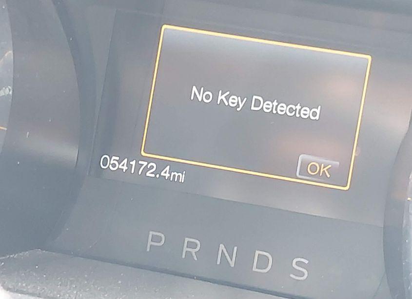 Photo 7 of 2022 Ford Mustang ECOBOOST PREMIUM (VIN 1FATP8UH8N5101309)