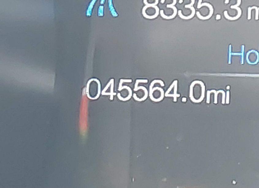 Photo 15 of 2022 Ford Mustang ECOBOOST PREMIUM (VIN 1FATP8UH8N5101973)