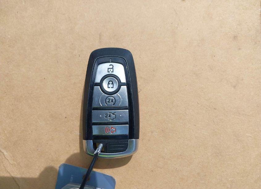 Photo 11 of 2023 Ford Mustang ECOBOOST PREMIUM (VIN 1FATP8UH8P5109509)