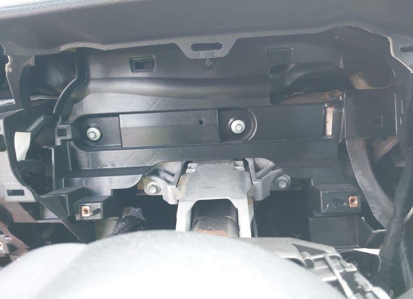 Photo 7 of 2023 Ford Mustang ECOBOOST PREMIUM (VIN 1FATP8UH8P5109509)