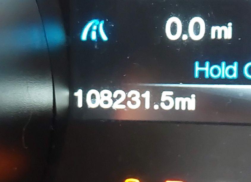 Photo 15 of 2015 Ford Mustang ECOBOOST PREMIUM (VIN 1FATP8UH9F5386071)