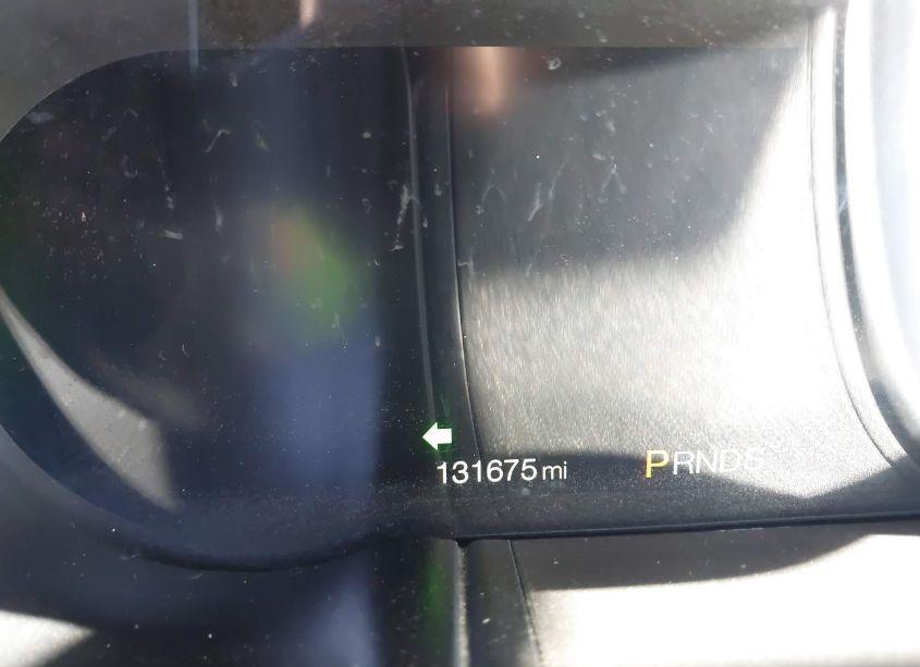 Photo 14 of 2018 Ford Mustang ECOBOOST PREMIUM (VIN 1FATP8UH9J5133728)