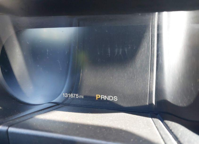 Photo 7 of 2018 Ford Mustang ECOBOOST PREMIUM (VIN 1FATP8UH9J5133728)