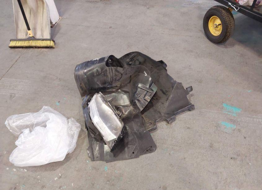 Photo 12 of 2019 Ford Mustang ECOBOOST PREMIUM (VIN 1FATP8UH9K5131480)