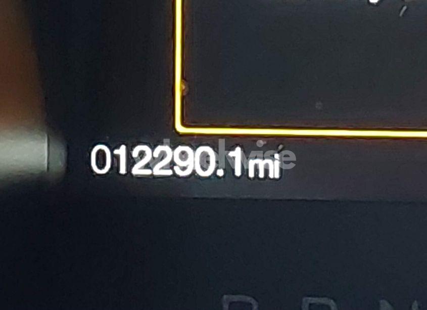 Photo 16 of 2021 Ford Mustang ECOBOOST (VIN 1FATP8UH9M5147083)