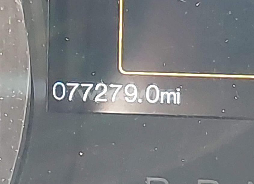 Photo 15 of 2015 Ford Mustang ECOBOOST PREMIUM (VIN 1FATP8UHXF5392641)