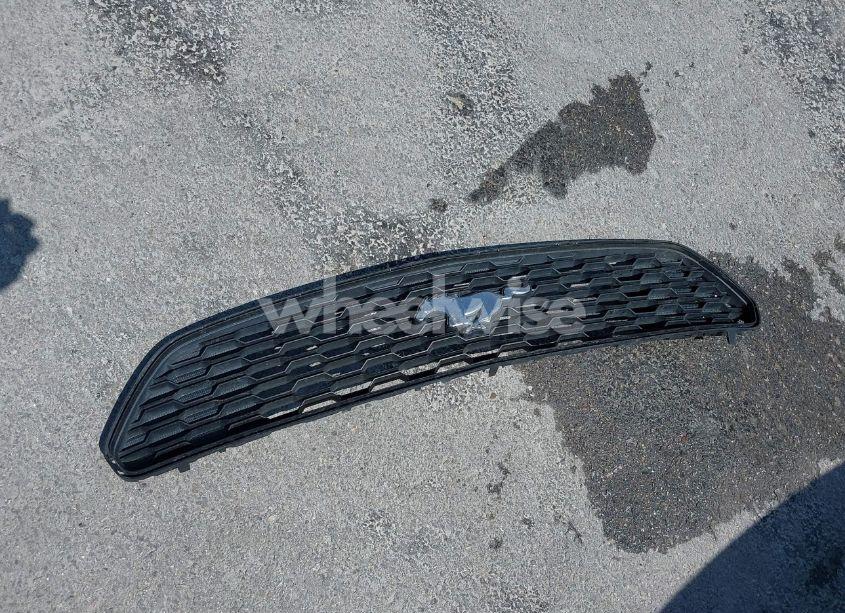 Photo 12 of 2016 Ford Mustang ECOBOOST PREMIUM (VIN 1FATP8UHXG5299412)