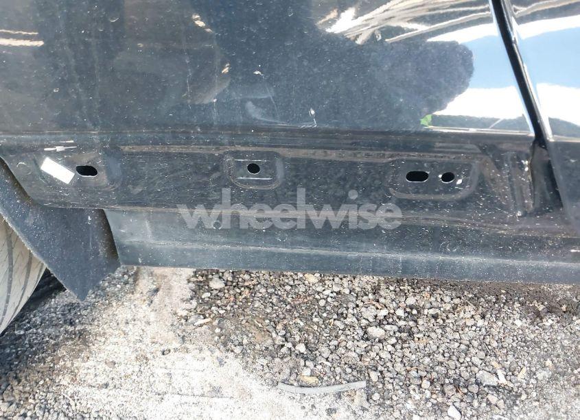 Photo 6 of 2017 Ford Mustang ECOBOOST PREMIUM (VIN 1FATP8UHXH5293479)