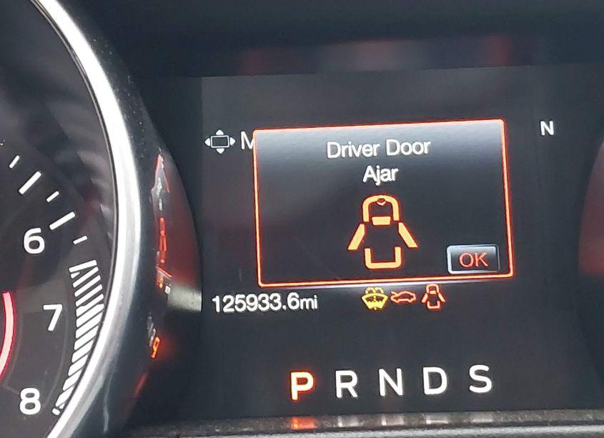 Photo 15 of 2018 Ford Mustang ECOBOOST PREMIUM (VIN 1FATP8UHXJ5132801)