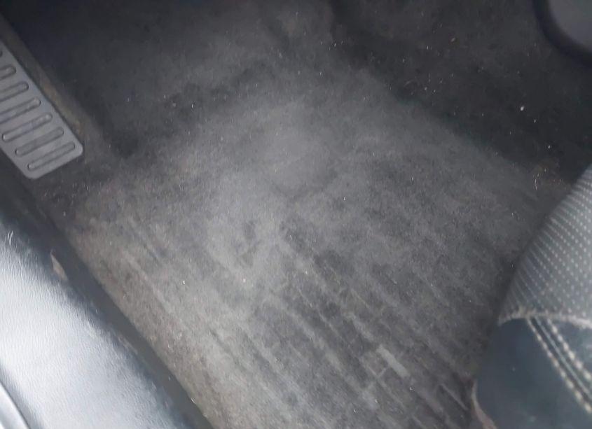 Photo 17 of 2018 Ford Mustang ECOBOOST PREMIUM (VIN 1FATP8UHXJ5132801)