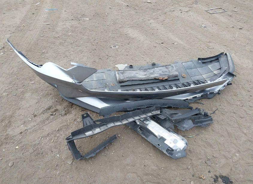 Photo 12 of 2020 Ford Mustang ECOBOOST PREMIUM (VIN 1FATP8UHXL5125804)