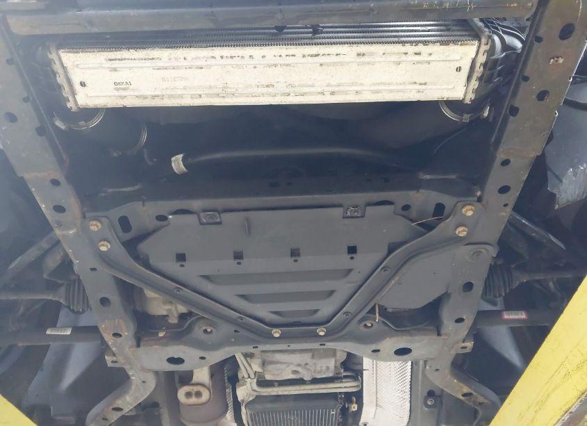 Photo 22 of 2020 Ford Mustang ECOBOOST PREMIUM (VIN 1FATP8UHXL5125804)