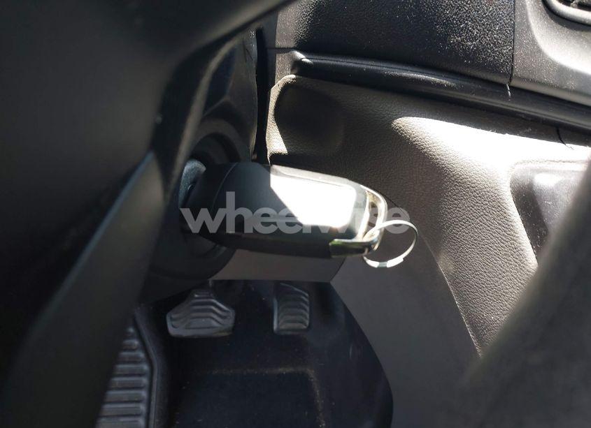 Photo 11 of 2020 Ford Transit-350 PASSENGER VAN XLT (VIN 1FBAX2C80LKA23515)