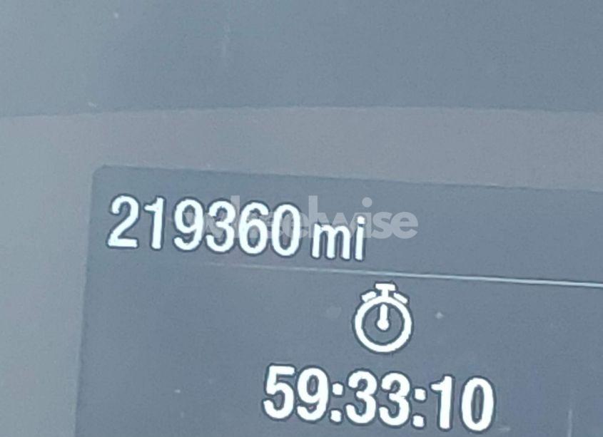 Photo 15 of 2020 Ford Transit-350 PASSENGER VAN XLT (VIN 1FBAX2C80LKA23515)