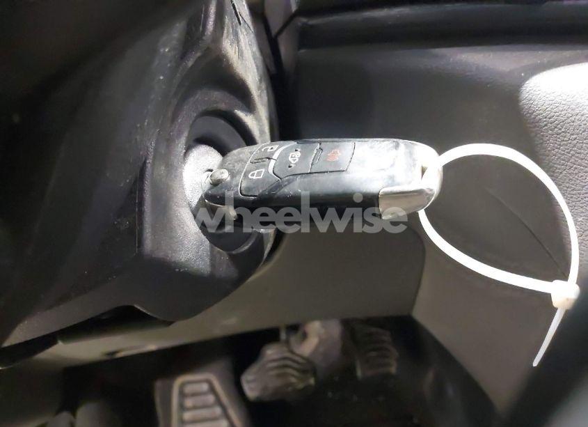 Photo 11 of 2020 Ford Transit-350 PASSENGER VAN XLT (VIN 1FBAX2C87LKA43776)