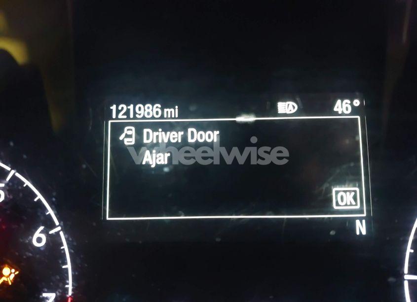 Photo 15 of 2020 Ford Transit-350 PASSENGER VAN XLT (VIN 1FBAX2C87LKA43776)