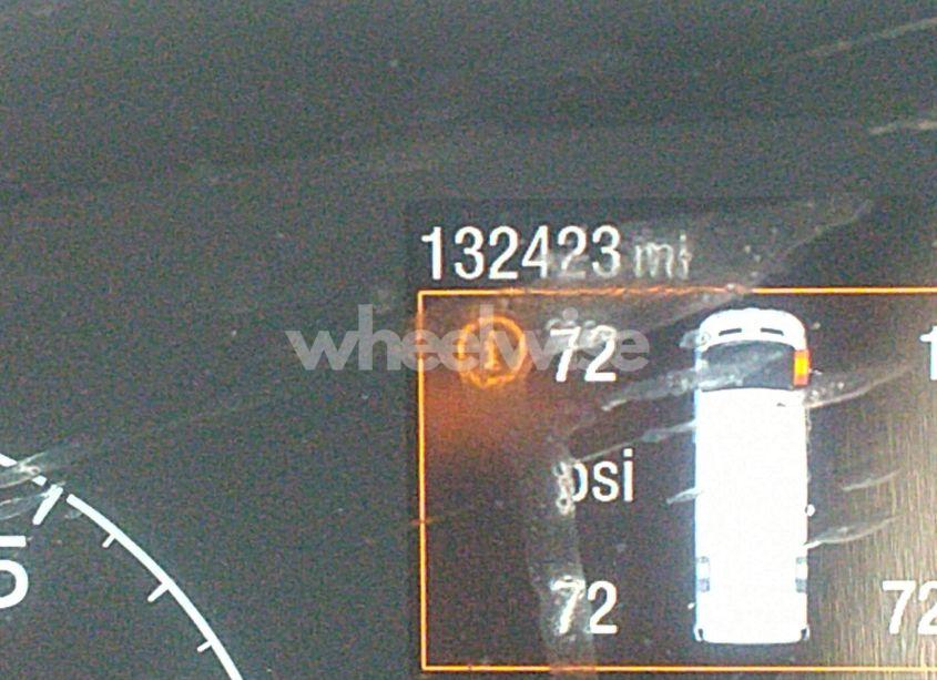 Photo 15 of 2020 Ford Transit-350 PASSENGER VAN XL (VIN 1FBAX2C87LKB25667)