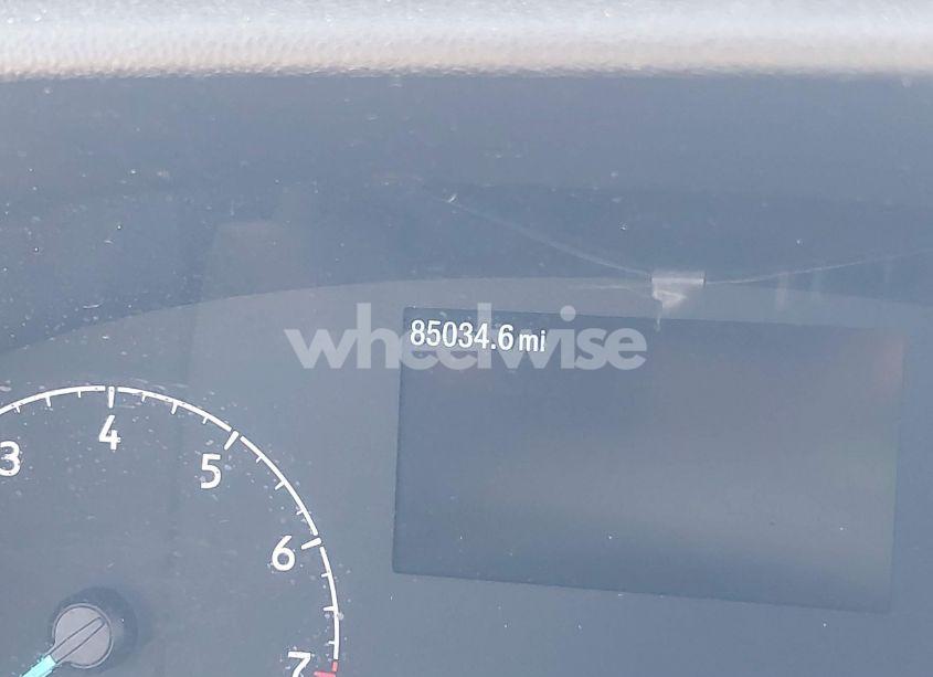 Photo 15 of 2020 Ford Transit-350 PASSENGER VAN XLT (VIN 1FBAX2C89LKA42922)