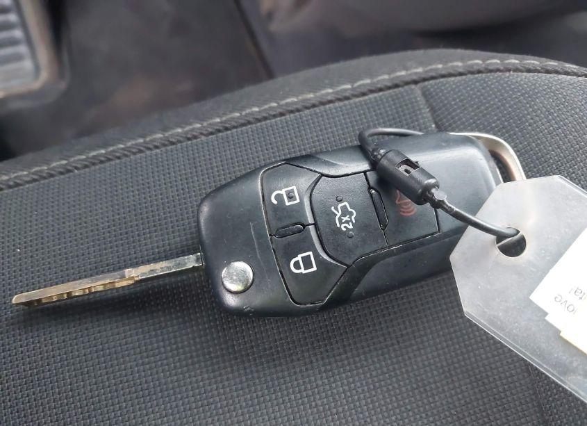 Photo 11 of 2020 Ford Transit-350 PASSENGER VAN XLT (VIN 1FBAX2C8XLKA23473)