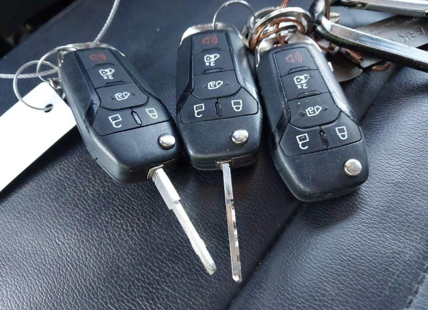 Photo 11 of 2020 Ford Transit-350 PASSENGER VAN XLT (VIN 1FBAX2CG0LKB59294)