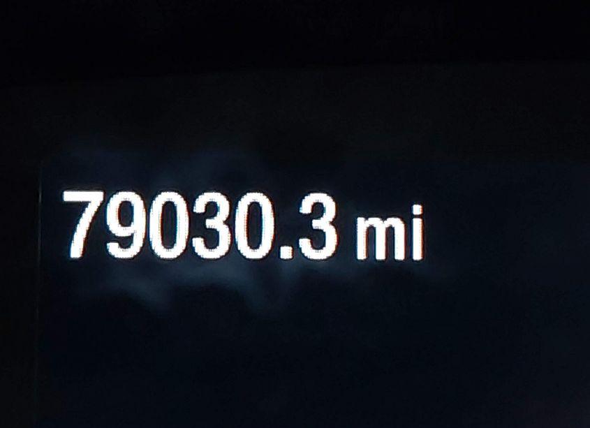 Photo 15 of 2020 Ford Transit-350 PASSENGER VAN XLT (VIN 1FBAX2CG0LKB59294)