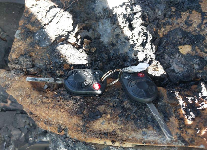 Photo 11 of 2019 Ford Transit-350 XLT (VIN 1FBAX2CG2KKA98903)