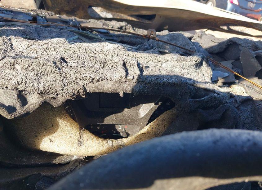 Photo 7 of 2019 Ford Transit-350 XLT (VIN 1FBAX2CG2KKA98903)