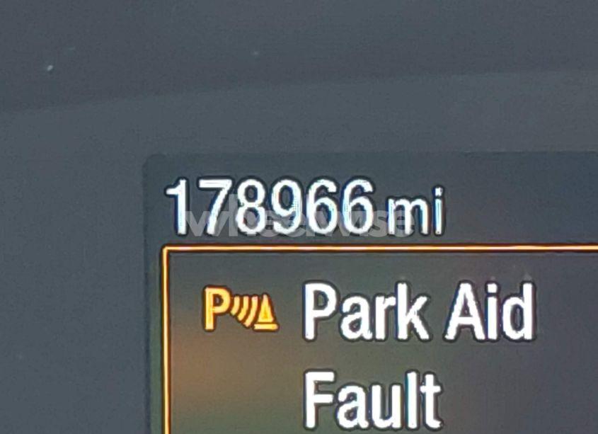 Photo 15 of 2022 Ford Transit-350 PASSENGER VAN XLT (VIN 1FBAX2CG2NKA78400)