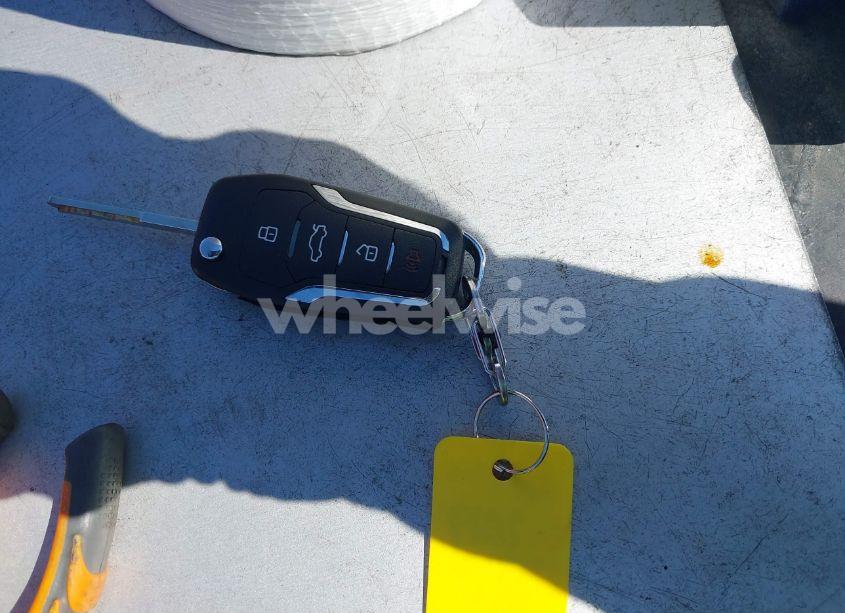 Photo 11 of 2019 Ford Transit-350 XLT (VIN 1FBAX2CG4KKA76658)