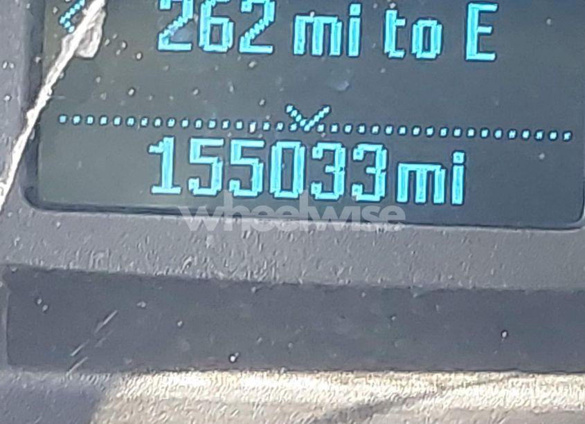 Photo 15 of 2019 Ford Transit-350 XLT (VIN 1FBAX2CG4KKA76658)