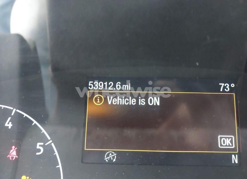 Photo 16 of 2020 Ford Transit-350 PASSENGER VAN XLT (VIN 1FBAX2CG9LKA95093)