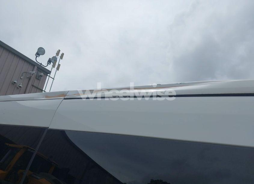 Photo 20 of 2020 Ford Transit-350 PASSENGER VAN XLT (VIN 1FBAX2CG9LKA95093)