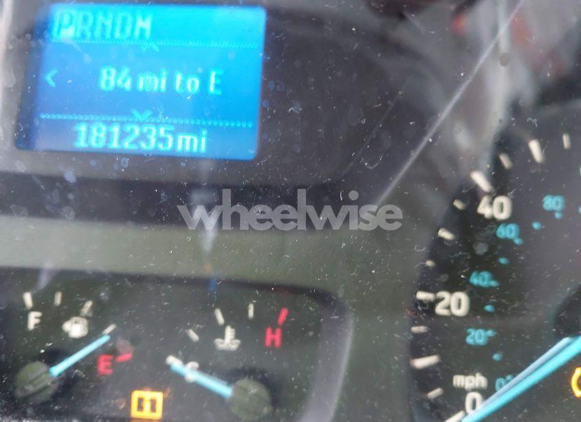 Photo 15 of 2019 Ford Transit-350 XLT (VIN 1FBAX2CM0KKA23414)