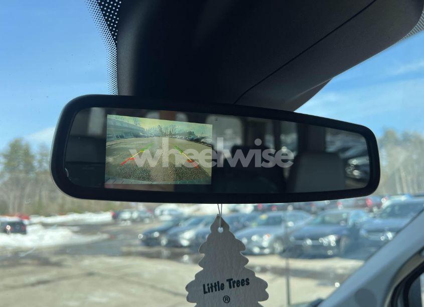 Photo 6 of 2015 Ford Transit T-350 (VIN 1FBAX2CM1FKA92781)