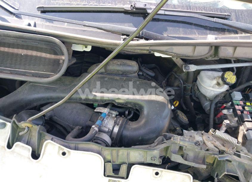 Photo 10 of 2019 Ford Transit-350 XLT (VIN 1FBAX2CM3KKB43496)