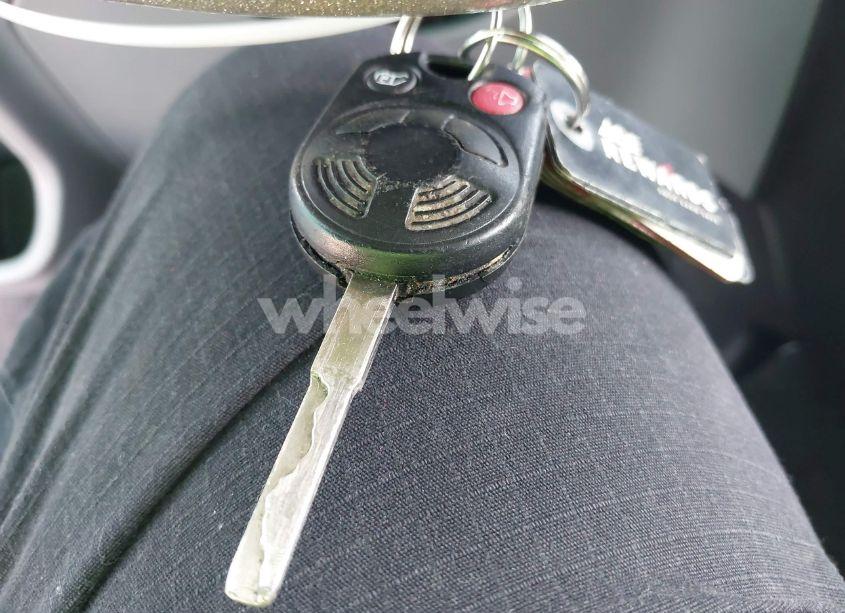 Photo 11 of 2019 Ford Transit-350 XLT (VIN 1FBAX2CM3KKB43496)