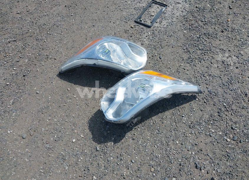 Photo 12 of 2019 Ford Transit-350 XLT (VIN 1FBAX2CM3KKB43496)