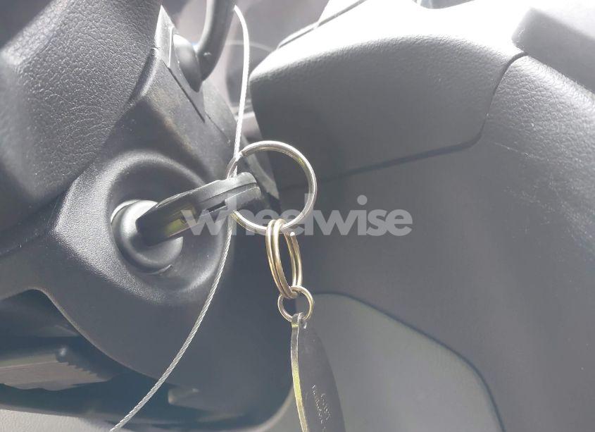 Photo 11 of 2019 Ford Transit-350 XLT (VIN 1FBAX2CM4KKA98570)